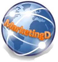 /album/marketingd/mundo-meu-png/